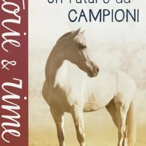 Professionale Un futuro da campioni. Ediz. a colori