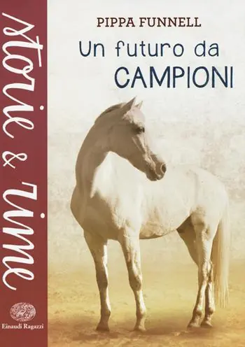 Professionale Un futuro da campioni. Ediz. a colori