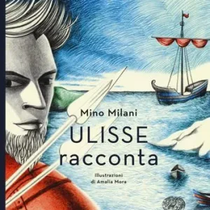 Ulisse racconta Di Tendenza