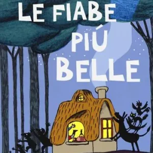 Professionale Le fiabe più belle. Ediz. illustrata