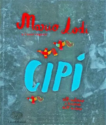 Cipì Ordina Subito