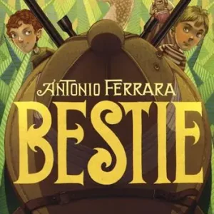 Economico Bestie