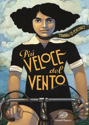 Più veloce del vento Occasione Imperdibile