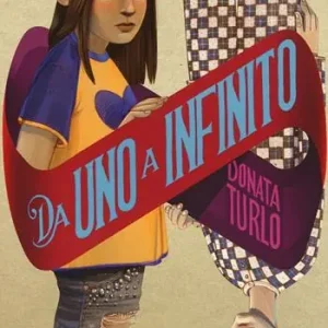 Popolare Da uno a infinito