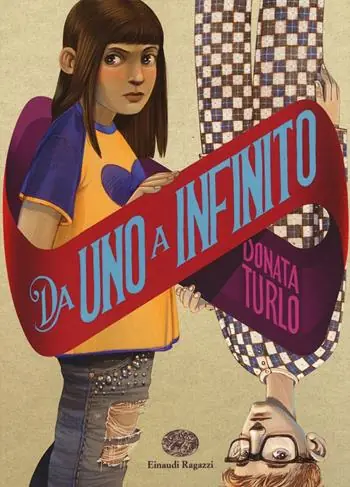 Popolare Da uno a infinito