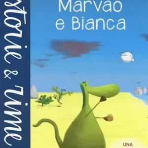 Affare Marvao e Bianca
