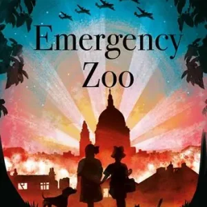 The emergency zoo Compra Oggi Stesso