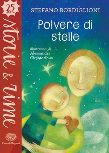 Prezzo Basso Polvere di stelle. Ediz. a colori