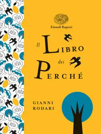 Miglior Prezzo Il libro dei perché. Ediz. a colori. Ediz. deluxe