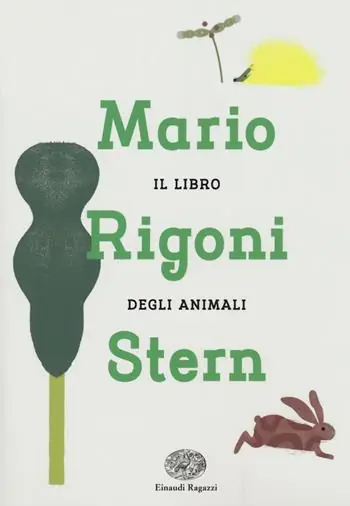 Il libro degli animali Compra Online