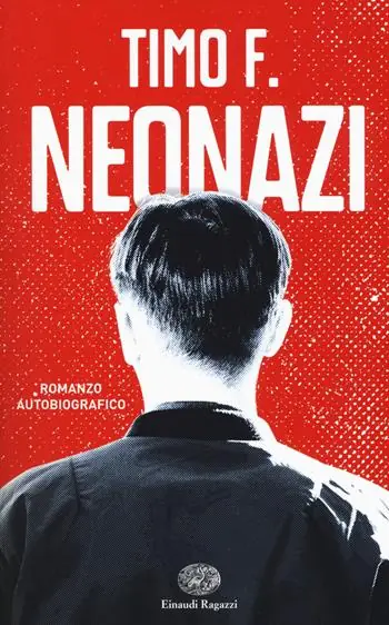 Neonazi Saldi