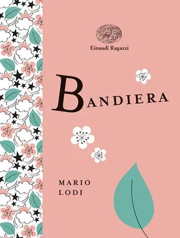 Consegna Rapida Bandiera. Ediz. a colori. Ediz. deluxe