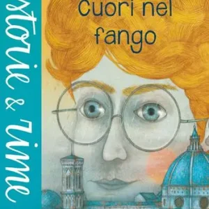 Cuori nel fango Saldi