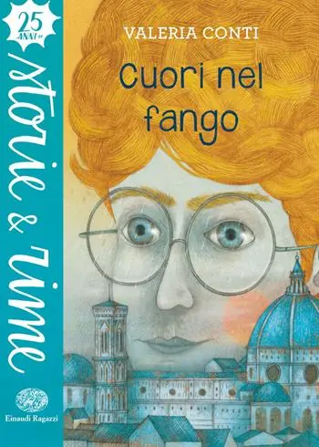 Cuori nel fango Saldi