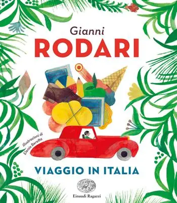 Non Perdere Viaggio in Italia
