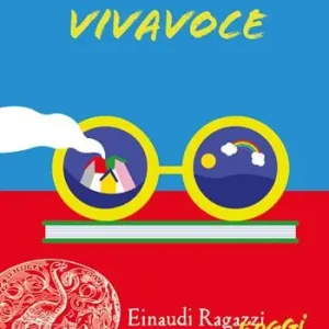 Vivavoce Più Venduto