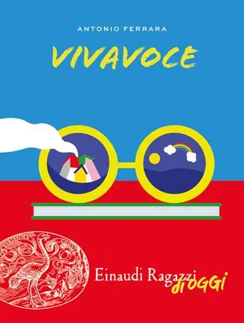 Vivavoce Più Venduto