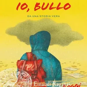 Io bullo Ultime Pezzi