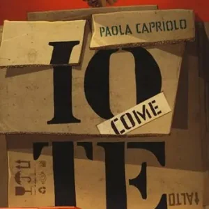 Nuova Collezione Io come te