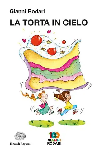 La torta in cielo Soddisfatti O Rimborsati
