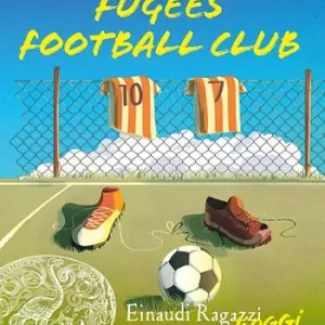 Compra Adesso Fugees football club