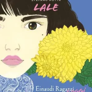 Lale Promo Stagionale