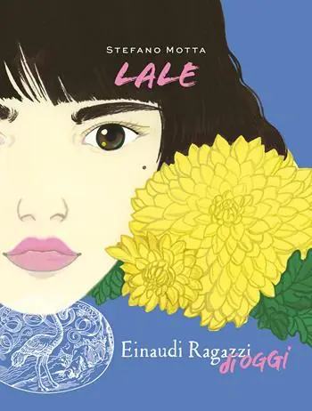 Lale Promo Stagionale