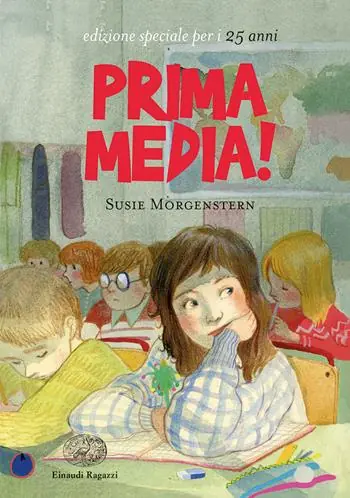 Prima media! Ediz. speciale Non Perdere