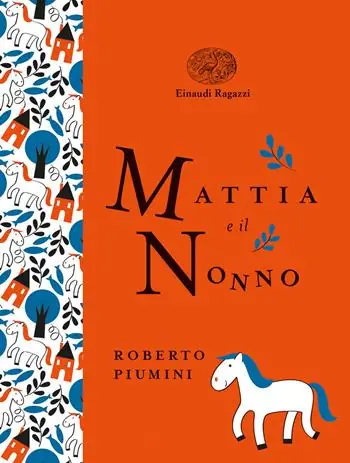 Miglior Prezzo Mattia e il nonno. Ediz. a colori. Ediz. deluxe