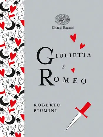 Reso Gratuito Giulietta e Romeo. Ediz. a colori. Ediz. deluxe