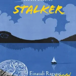 Miglior Prezzo Stalker