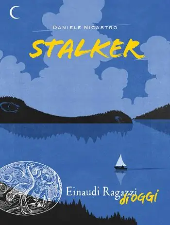 Miglior Prezzo Stalker