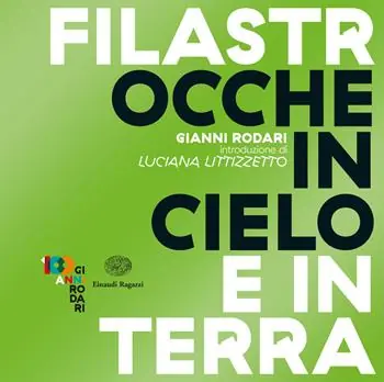 Acquista Ora Filastrocche in cielo e in terra