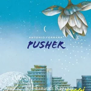 Pusher Subito Disponibile