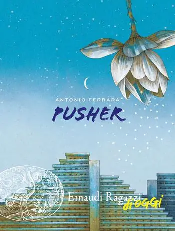 Pusher Subito Disponibile