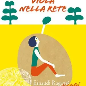 Spedizione Espresso Viola nella rete