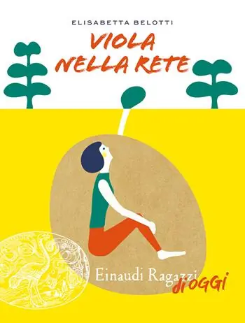 Spedizione Espresso Viola nella rete