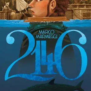 2146 Quantità Limitata
