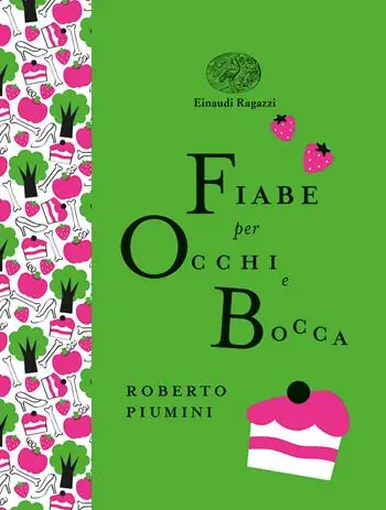 Prezzo Scontato Fiabe per occhi e bocca. Ediz. a colori. Ediz. deluxe
