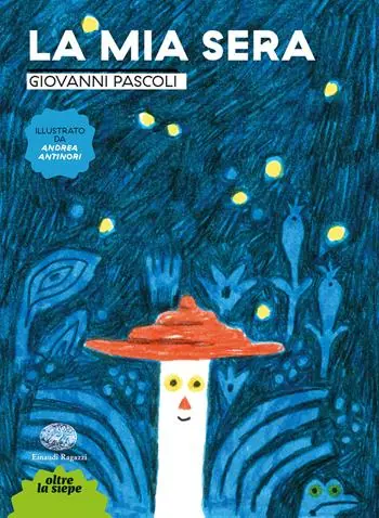 Occasione La mia sera. Ediz. a colori