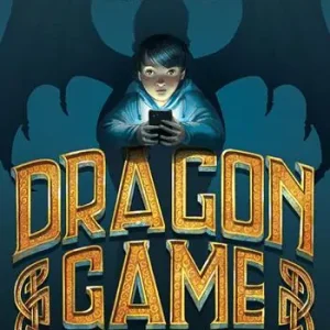 Dragon game Acquista Ora
