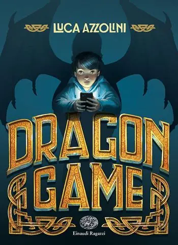 Dragon game Acquista Ora