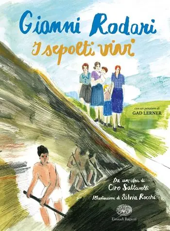 I sepolti vivi Compra Online