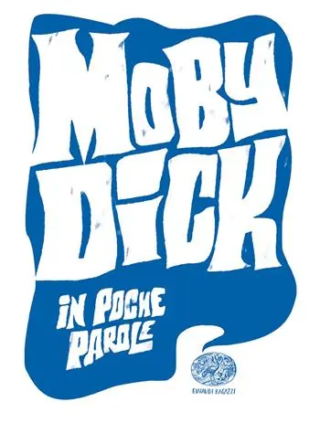 Moby Dick da Herman Melville Più Venduto