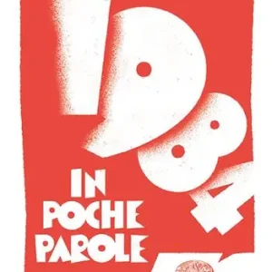 1984 da George Orwell Occasione Imperdibile