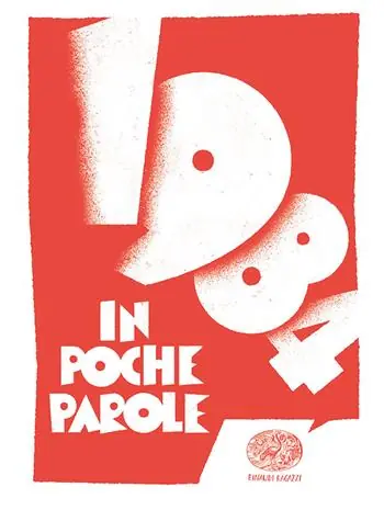 1984 da George Orwell Occasione Imperdibile