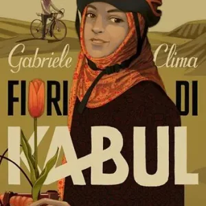 Fiori di Kabul Ordina Subito