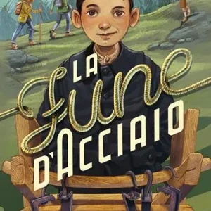 La fune d‘acciaio Prezzo Basso