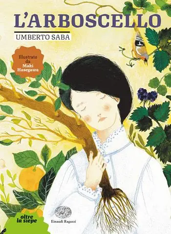 L‘arboscello. Ediz. a colori Nuova Collezione