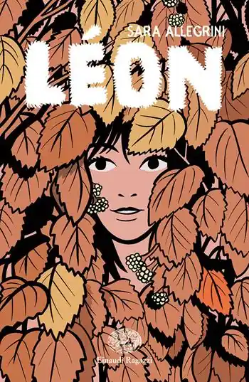 Compra Online Léon